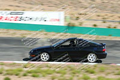 media/Apr-16-2022-VIP Trackdays (Sat) [[2a75af0965]]/A Group/Panning (Session 2)/